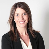 Amy Tierney