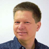 Carsten Lindemann
