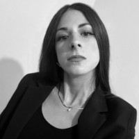 Ioanna Chorchoroni