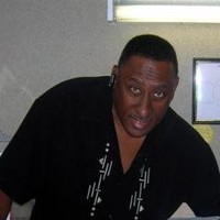 Don Miles