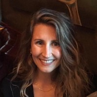 Candace Pearson, BSN, RN, PMP, CCRC