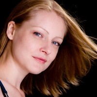 Deborah Sutcliffe