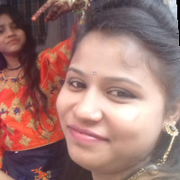 Pallavi Khalas