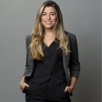 Maria Clara Ramos Machado