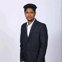 Mohamed Basith