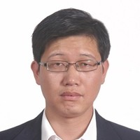 Haibo Zheng