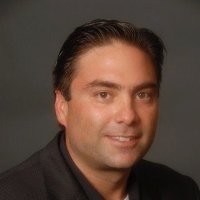 Nader Afshar