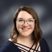 Emily Erbst