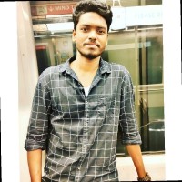 Selva Durai