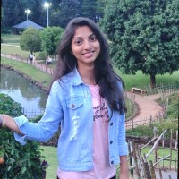 Apeksha Deshmukh