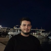 Kağan Uçarer