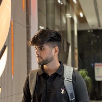 Prafful Poddar