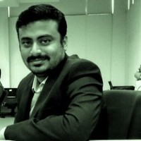 Amit Ashish