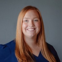 Rebecca Lobley