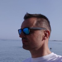 Luca Martini