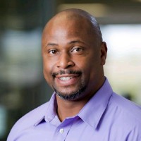 Andrew Michael Wright Sr.