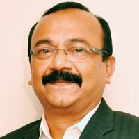 Suman Mukhopadhyay