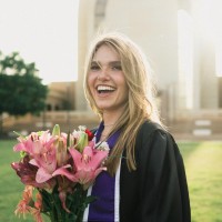 Kendyl Rogers
