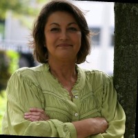 Hélène Cijfer