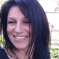 Deborah Gasmi