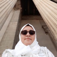 Bissan Abuzahra