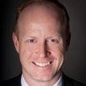 James Hyde, PhD