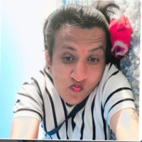 Sandeep Purohit