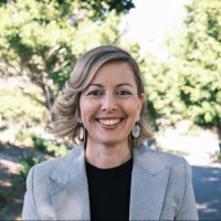 Kate Petersen
