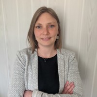 Virginie Bigand