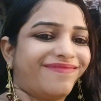 Tajinder Kaur