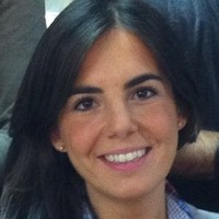 Patricia Duro Aneiros, CPA