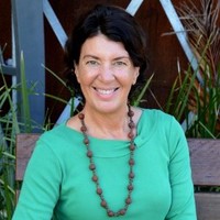Sandra Campbell