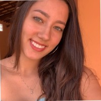 Nathalia Osorio