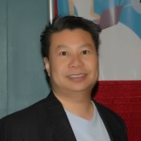 Tawn Tu, Manager/Owner Knight Photo & Video