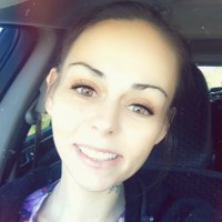Tia Hosler