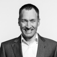 Roy De Boer Cfp®
