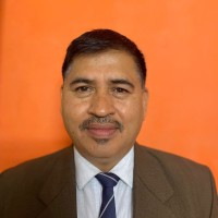 Ram Singh Uniyal