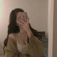 羅麗珠