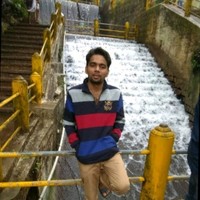 Akash Malad