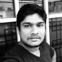 Sharujan Mariyathas