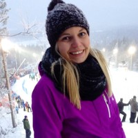 Katja Martimo