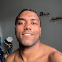 Haniel Pereira
