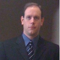 Travis Cochran