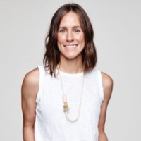 Brittany Malan