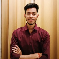 Ankit Kumar