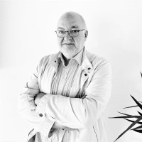 PIERRE TOURNIER