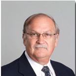 George Chambers