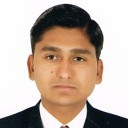 Bhaveshkumar Prajapati