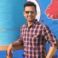 vishvendra singh