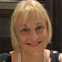 Carol Selby